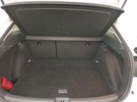 Volkswagen Taigo - Vorschau Bild 14