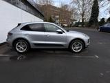 Porsche Macan S pano SHZ AHK - Porsche Macan in Kassel