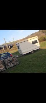 Andere Casita Klappwohnwagen  - Wohnwagen Klapp