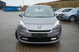 Renault Grand Scenic - gebrauchte Renault Grand Scenic aus dem Jahr 2012
