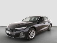 Audi A6 - Vorschau Bild 7