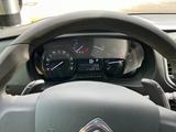 Pössl Campster - Pössl Diesel Kastenwagen Automatik