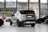 Land Rover Discovery 5 Landmark Edition*LUFT*PANO*DAB+*1.HD - Land Rover Discovery in Köln