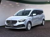 Mercedes-Benz T 180 PROGRESSIVE Lang AHK LED Navi Kamera Spurh - Mercedes-Benz T-Klasse: 7 Sitzer