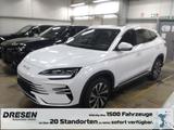 BYD Seal U DM-i 1.5 PHEV DESIGN HUD El. Panodach Nav - BYD SEAL U Gebrauchtwagen