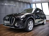 Audi Q5 50 2.0 TFSI e advanced quattro S-tronic Pano