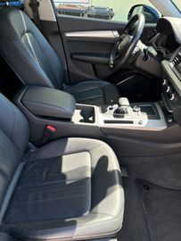 Audi Q5 - 6