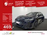 Audi A6 Avant TDI quattro edition one *MATRIX*KAMERA* - Audi A6 edition-one