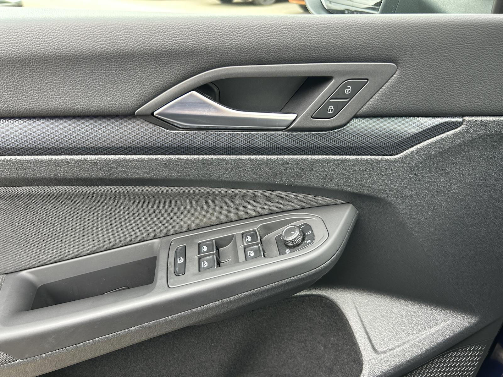 Volkswagen Golf 1.0 TSI United*VC*LED*ACC*PDC*KLIMA*, миниатюра 28