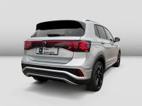 Volkswagen T-Cross - Vorschau Bild 4
