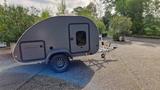 Andere Miniatouring Mini M22