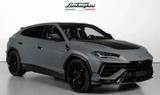 Lamborghini Urus Performante Assistant*NightVision*B&O*23" - Lamborghini Urus: Performante