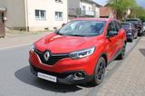 Renault Kadjar 1.2 AUTOMATIK*Bose Edition*NAVI*RFK*TOP! - Renault in Essen: R
