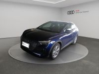 Audi Q4 e-tron - Vorschau Bild 2