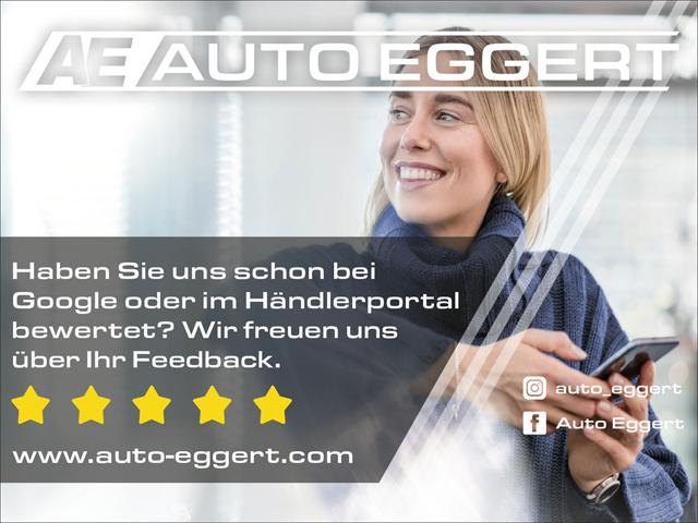 BMW 218 i Coupe Navi Klimaautom SHZ AHK Fernlichtass