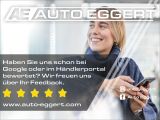 Opel Corsa GS digitales Cockpit LED Scheinwerferreg.  - Opel: Scheinwerfer