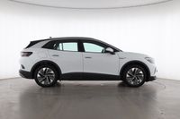 Volkswagen ID.4 - Vorschau Bild 7