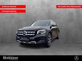 Mercedes-Benz GLB 180 Progressive/LED/SHZ/Parktronic/Kamera - Mercedes-Benz GLB 180 Benziner Gebrauchtwagen