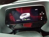 Volkswagen ID. Buzz - Vorschau Bild 10