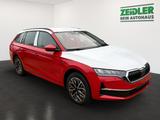 Skoda Octavia Combi 1.5 TSI Selection ACC SpurH - Skoda Neuwagen
