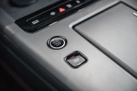 Audi Q7 - Vorschau Bild 23
