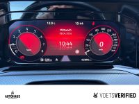 Volkswagen Golf - Vorschau Bild 13