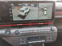 Hyundai KONA - Vorschau Bild 15