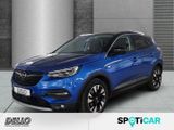 Opel Grandland Ultimate Turbo Navi 360 Kamera LED Kur - Opel Grandland (X) aus 2020