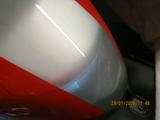 Ducati Panigale 1299 S - DUCATI MOTORRAD