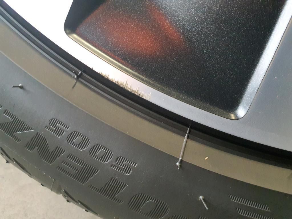 Cupra Leon SP 2.0 TSI Tempo*Nav*PDC*SH*Klima