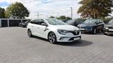 Renault Megane Grandtour GT HeadUp BOSE LED Kamera AHK - Renault mit Diesel-Antrieb: Kombi