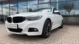 BMW 340 i xDrive M Performance Power and Soundkit - : Power