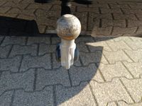 BMW X3 - Vorschau Bild 16