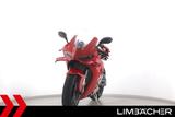 Ducati PANIGALE V4 - DUCATI STUTTGART - SPORTLER VON 1001 BIS 1500 CCM