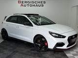 Hyundai i30 N Performance*Pano*Memory*Navi*Kamera*19Z* - Hyundai i30 Gebrauchtwagen in Wuppertal
