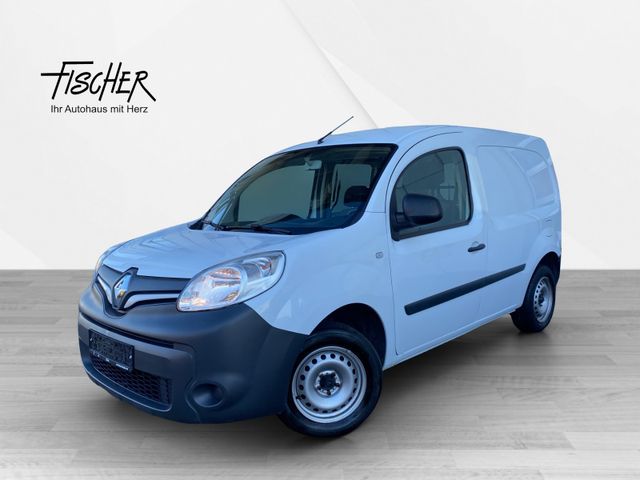 Renault Kangoo Rapid  dCi 90  Extra Bluetooth PDC