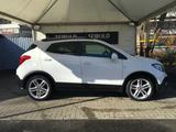 Opel Mokka 1.4 Innovation ecoFlex/Bi-Xenon/Leder/Shz - Opel aus 2014