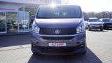 Fiat Talento 2.0 L1H1 8-Sitzer Navi Sitzheizung AHK - Fiat: Sitzer