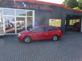 Seat Ibiza ST Reference   30