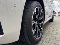 BMW X3 - Vorschau Bild 11