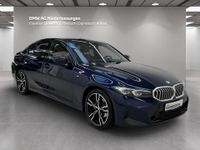 BMW 318 - Vorschau Bild 3