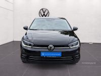 Volkswagen Polo - Vorschau Bild 4