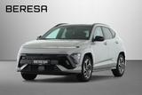 Hyundai KONA HEV 1.6 GDI 2WD N LINE Ultimate GSD BOSE - Hyundai KONA in Osnabrück
