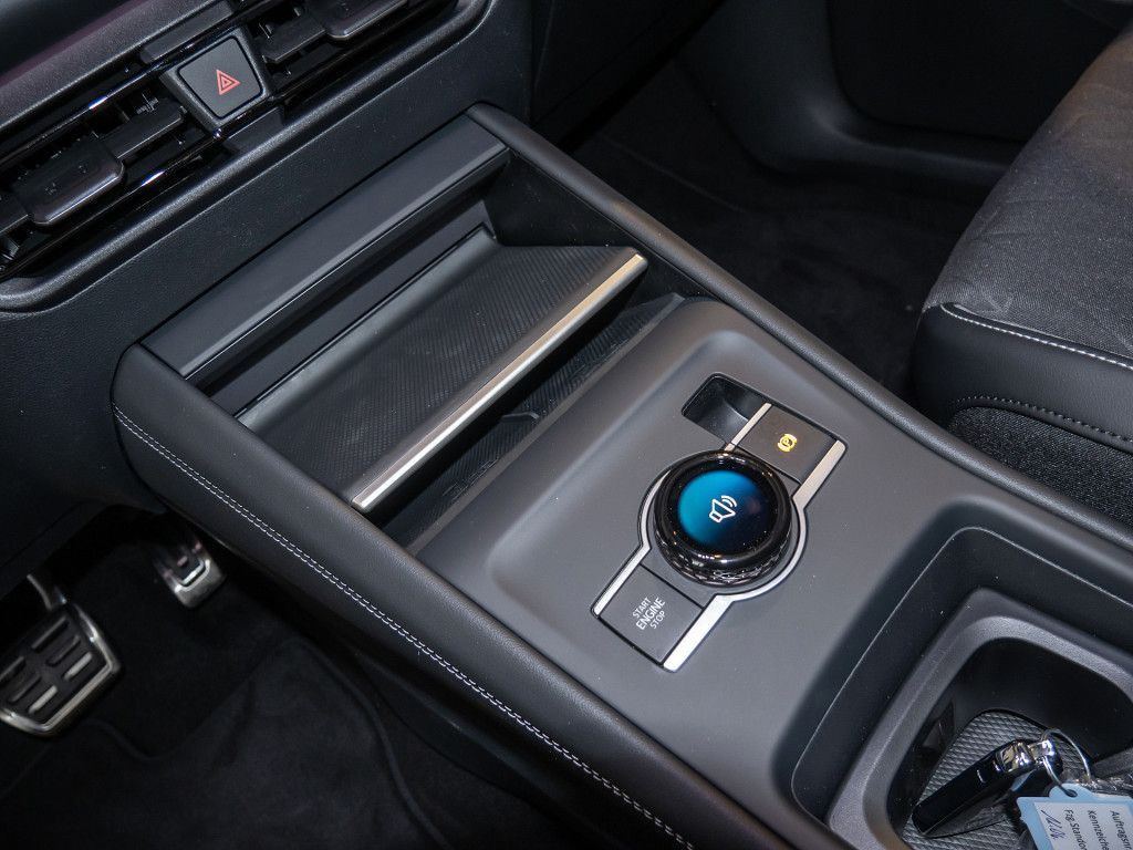 Volkswagen Tiguan - Bild 11