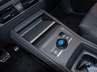 Volkswagen Tiguan - Vorschau Bild 11