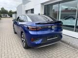 Volkswagen ID.5 Pro 77kWh Matrix ACC NAVI APP Kamera - Volkswagen ID.5 aus 2024