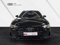 Audi A6 - Vorschau Bild 9
