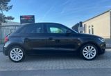 Audi A1 Sportback basis/S-line/Garantie/TÜV Neu/Klima - Audi A1 Gebrauchtwagen Bonn
