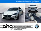 BMW 220 Gran Coupe M-Sportpaket Premiumpaket - BMW 220 Gran Coupé Neuwagen