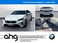 BMW 220 Gran Coupé - Vorschau Bild 1